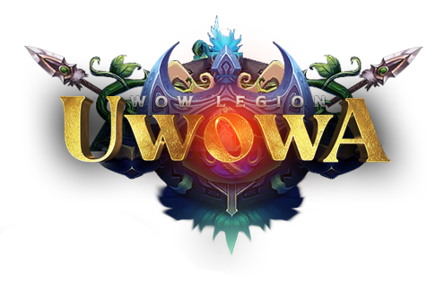 UwowA 魔兽世界论坛