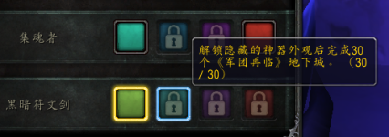 微信图片.png